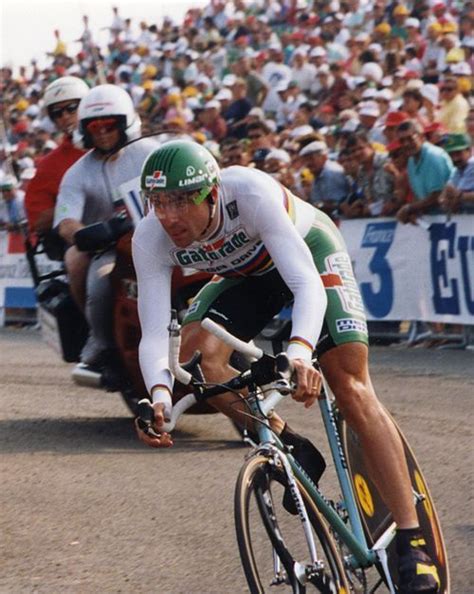 gianni bugno wikipedia.